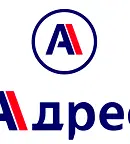 Магазин в Шумен, Център