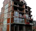 Снимка 2 — Магазин във Видин, Център