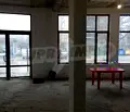 Снимка 3 — Магазин във Видин, Център
