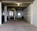 Снимка 5 — Магазин във Видин, Център
