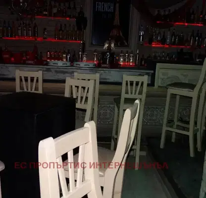 Photo 2 — Shop in Sofiya, Centyr