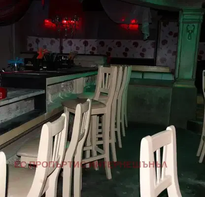 Photo 3 — Shop in Sofiya, Centyr