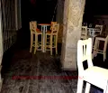 Снимка 4 — Магазин в София, Център