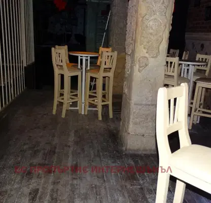 Photo 4 — Shop in Sofiya, Centyr