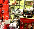 Снимка 2 — Магазин в Пловдив, Център