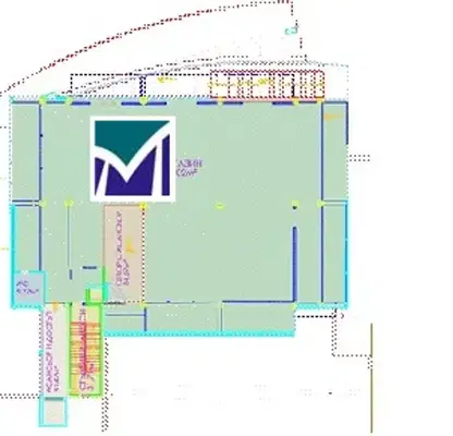 Снимка 4 — Магазин във Враца, Център