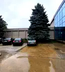 Магазин във Враца, Център
