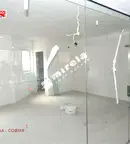 Магазин в София, Център