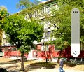 Снимка 2 — Магазин в Кърджали, Център