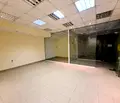 Снимка 2 — Магазин във Велико Търново, Център