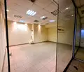 Снимка 3 — Магазин във Велико Търново, Център
