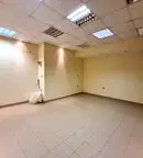 Магазин във Велико Търново, Център