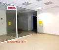 Снимка 2 — Магазин във Велико Търново, Център