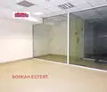 Снимка 3 — Магазин във Велико Търново, Център