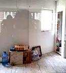 Магазин в София, Център