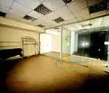 Снимка 2 — Магазин във Велико Търново, Център