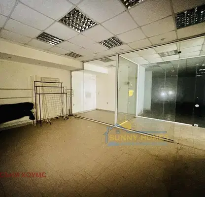Photo 2 — Shop in Veliko Tyrnovo, Centyr