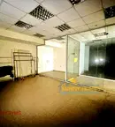 Магазин във Велико Търново, Център
