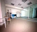 Снимка 2 — Магазин във Велико Търново, Център