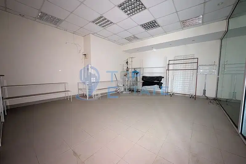 Shop in Veliko Tyrnovo, Centyr