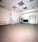 Магазин във Велико Търново, Център