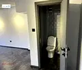 Снимка 2 — Магазин в Кърджали, Център