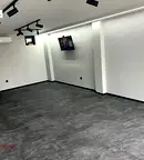 Магазин в Кърджали, Център