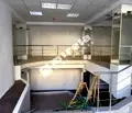Снимка 2 — Магазин в София, Център
