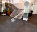 Снимка 4 — Магазин в София, Център