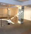Магазин в София, Център