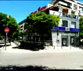 Снимка 3 — Магазин в Пловдив, Център