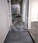 Магазин във Варна, Център