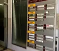 Снимка 4 — Магазин в Пловдив, Център
