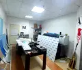 Снимка 4 — Магазин във Велико Търново, Център
