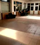 Магазин във Враца, Център