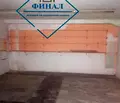 Снимка 2 — Магазин в Шумен, Център