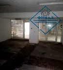 Магазин в Шумен, Център