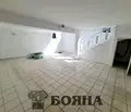 Снимка 2 — Магазин в Русе, Център