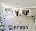 Снимка 3 — Магазин в Русе, Център