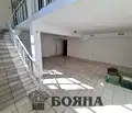 Снимка 5 — Магазин в Русе, Център