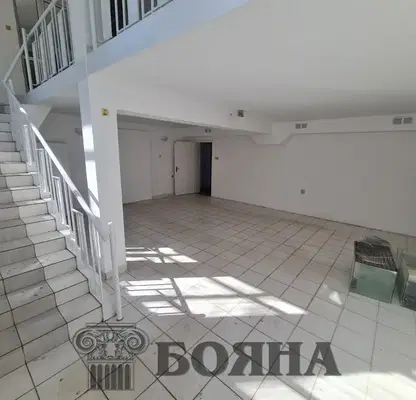 Снимка 5 — Магазин в Русе, Център