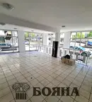 Магазин в Русе, Център