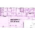 Снимка 4 — Магазин във Варна, Център