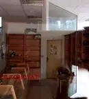 Магазин във Велико Търново, Център