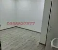 Снимка 3 — Магазин в София, Център