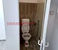 Снимка 4 — Магазин в София, Център