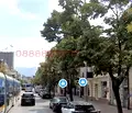 Снимка 5 — Магазин в София, Център