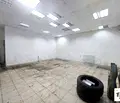 Снимка 3 — Магазин във Велико Търново, Център