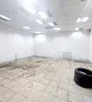 Магазин във Велико Търново, Център