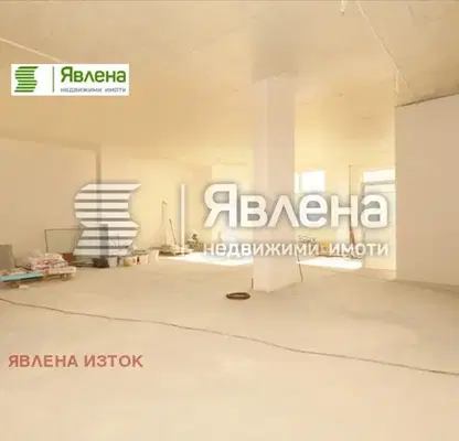 Photo 4 — Shop in Sofia, Centyr